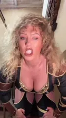 WWE Nikkita Lyons - Video #397114