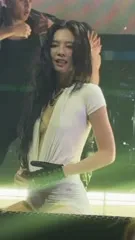 Jennie | BLΛƆKPIИK (Blackpink) - Video