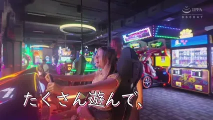 CoCo Lovelock - Video