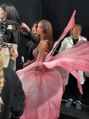 Emily Ratajkowski - Video #417851