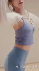 Kazuha Nakamura 中村 一葉 | LESSERAFIM - Video #123439