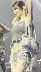 Hirai Momo | TWICE - Video