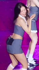 An Yujin 안유진 | YUJIN - Video #195154