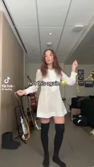 Laufey lin - Video