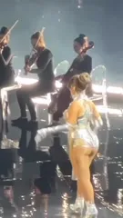 Nelly Furtado - Video