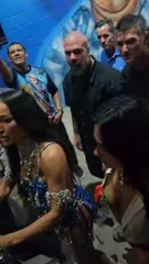 Dua Lipa - Video #426455