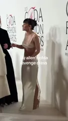 Lily Allen - Video