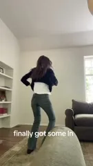 Haim Sisters - Video #119962