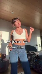 Xochitl Gomez - Video #333065
