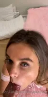 Lana Rhoades - That one time... @Lanarhoadesx3