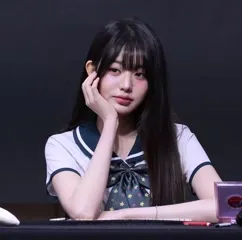 Jang Won-young / 장원영 WONYOUNG - Video