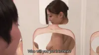 ZENRA - The absolutely perverted private parts guessing game Part. 3