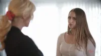Lilly Bell - The actress Pt. 2 - Laney Grey, Serene Siren - AllHerLuv (2021.10.31)