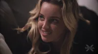 Lilly Bell - The Affair Pt. 2 - Charlie Forde - MissaX (2024.11.10)