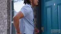 𝗕𝗟𝗞𝗧𝗢𝗨𝗖𝗛 - The agent