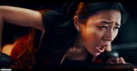 Hentaied.com Network | Hentaied | Parasited | Freeze.XXX - The alien hunter 2