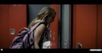 Hentaied.com Network | Hentaied | Parasited | Freeze.XXX - The alien in the locker-01