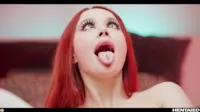 Hentaied.com Network | Hentaied | Parasited | Freeze.XXX - The arcade machine Pt 1