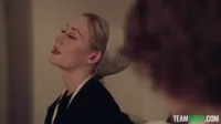 MissaX - The arrangement Part. 1 Emma Starletto