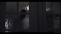 Hentaied.com Network | Hentaied | Parasited | Freeze.XXX - The attic