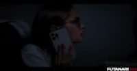 Hentaied.com Network | Hentaied | Parasited | Freeze.XXX - The autopsy hentaied