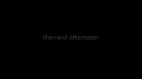FamilyTherapyXXX | AnalTherapyXXX | PerfectGirlfriend | MomComesFirst - The Bad Babysitter Family Therapy XXX