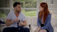 Lilly Bell - The better man - Maya Kendrick - MissaX(2019.08.30)