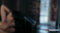 Skin Diamond - The black book - pt2