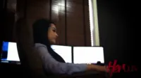 ALLHERLUV - The boss' daughter I (Katrina Jade & Emma Hix)