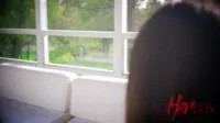 Lilly Bell - The bully Ep.1 Bridgette B Shyla Jennings Whitney Wright AllHerLuv