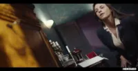 Hentaied.com Network | Hentaied | Parasited | Freeze.XXX - The cabinet's lure