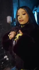 WWE/AEW Sasha Banks | Mercedes Moné - The CEO has touched down in the UK 🇬🇧🎥 Captured by @GRAPSONFILM▶️ Watch the full replay of Re