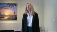 Next Door Sins - The cocky realtor