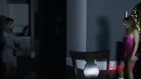 Lilly Bell - The coin has a say - Aubrey Sinclair, Krissy Lynn - AllHerLuv (2018.03.29)