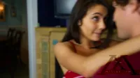 Lilly Bell - The competition - Adria Rae, Lyra Law - MissaX(2016.06.26)