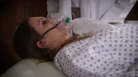 Ashley Lane - The demented nurse - Part One