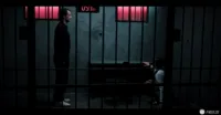 Hentaied.com Network | Hentaied | Parasited | Freeze.XXX - The escape room