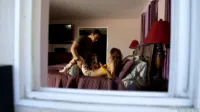 Riley Reid - The exhibitionist scene 1 - (2013-12-22)
