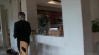 Scarlett Sage - The ghost & the pretty realtor