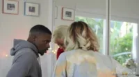 Chloe Temple / chloe_temple - The gilf the milf and the stepdaughter