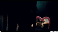 Hentaied.com Network | Hentaied | Parasited | Freeze.XXX - The gloryhole