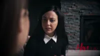 Lilly Bell - The governess deception - Jill Kassidy, Whitney Wright - AllHerLuv (2018-06-27)
