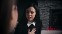 ALLHERLUV - The governess deception (Whitney Wright & Jill Kassidy)