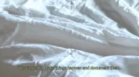 LustCinema / ErikaLust - The great ephemeral skin