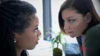 Lilly Bell - The holy sacrament - Kira Noir, Sovereign Syre - AllHerLuv (2019.05.08)