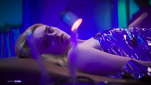 ALLHERLUV - The inspection - Charlie Forde, Gracey Snow (2026-04-01)