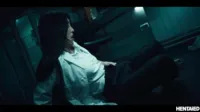 Hentaied.com Network | Hentaied | Parasited | Freeze.XXX - The lab mutation