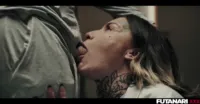 Hentaied.com Network | Hentaied | Parasited | Freeze.XXX - The last of us hentaied