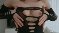 Monika May - Video