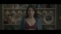 LustCinema / ErikaLust - The listener xxx (2022)